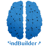 MindBuilder AI